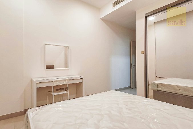 New 2BHK Fully Furnished Apartment in Hidd – Slide 5