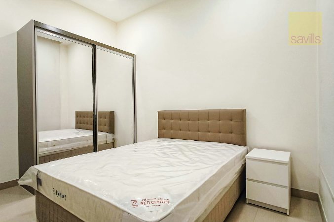New 2BHK Fully Furnished Apartment in Hidd – Slide 6