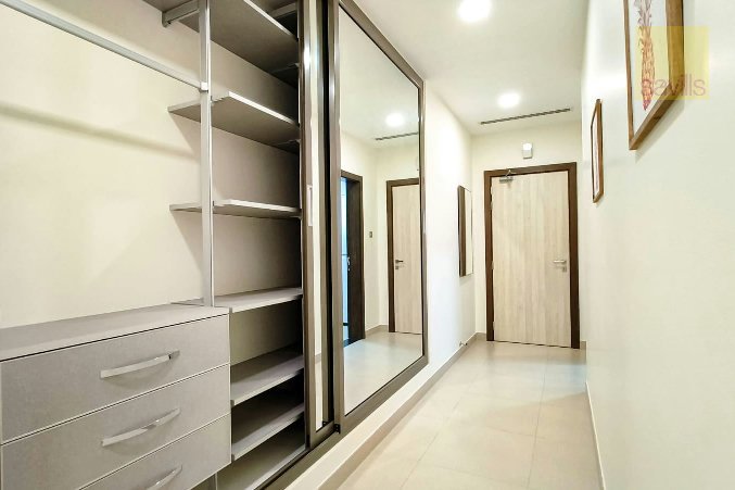 New 2BHK Fully Furnished Apartment in Hidd – Slide 8