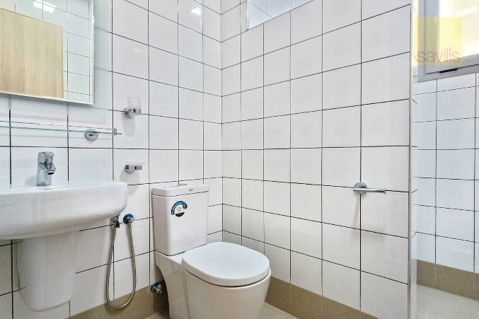New 2BHK Fully Furnished Apartment in Hidd – Slide 9