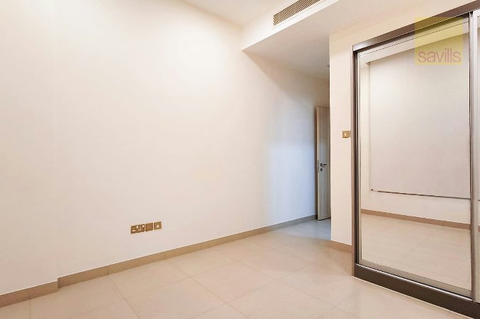 New 2BHK Semi Furnished Apartment in Hidd – Slide 7