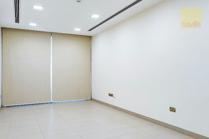 New 2BHK Semi Furnished Apartment in Hidd – Slide 5