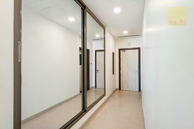 New 2BHK Semi Furnished Apartment in Hidd – Slide 9
