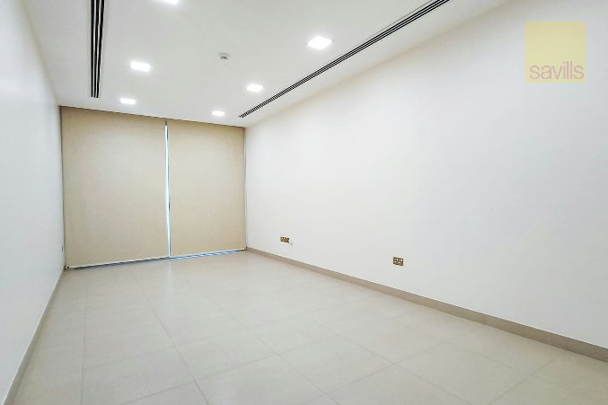 New 2BHK Semi Furnished Apartment in Hidd – Slide 4