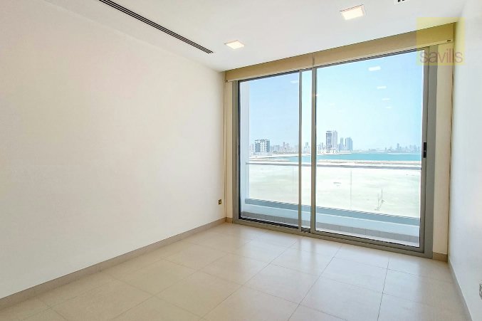 New 2BHK Semi Furnished Apartment in Hidd – Slide 3