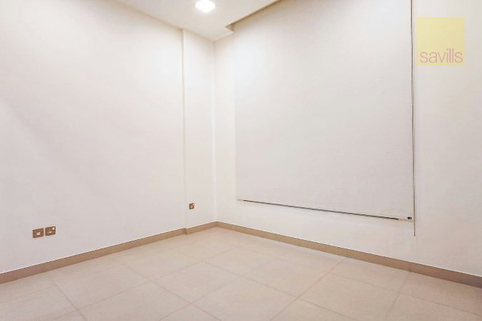 New 2BHK Semi Furnished Apartment in Hidd – Slide 8