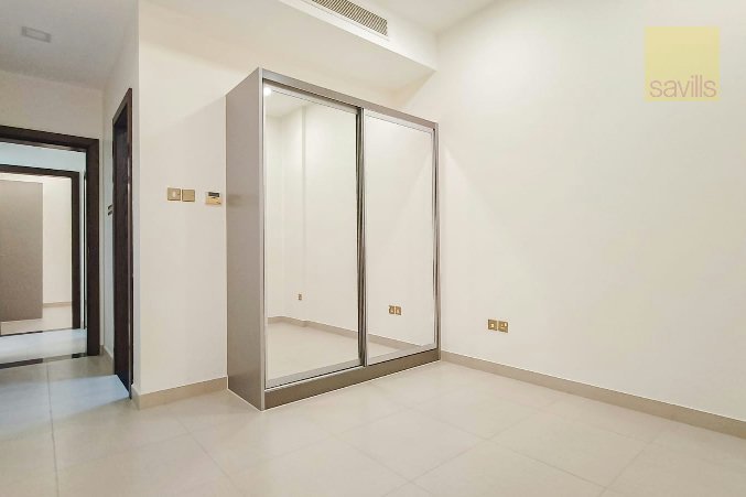 New 2BHK Semi Furnished Apartment in Hidd – Slide 6