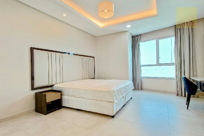 2 BHK Luxury Coastal Living in Hidd!! – Slide 8