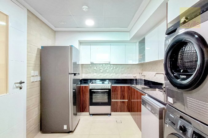 2 BHK Luxury Coastal Living in Hidd!! – Slide 12