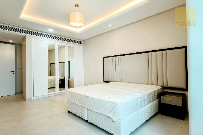 2 BHK Luxury Coastal Living in Hidd!! – Slide 9