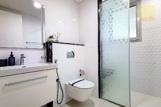 2 BHK Luxury Coastal Living in Hidd!! – Slide 15