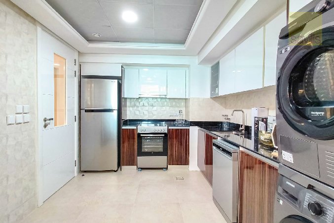 3 BHK Luxury Coastal Living in New Hidd!! – Slide 8