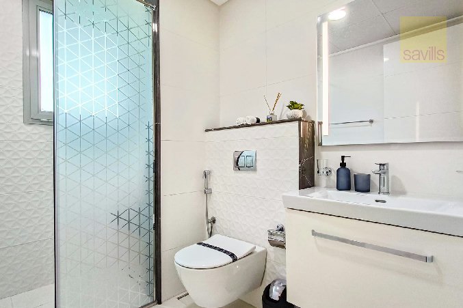 3 BHK Luxury Coastal Living in New Hidd!! – Slide 10