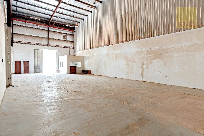 Perfect For Carpentry Workshop In Aali! – Slide 2