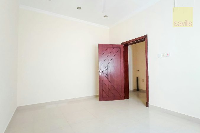 Spacious 3BHK With Big Balcony Apartment in Hidd!! – Slide 4