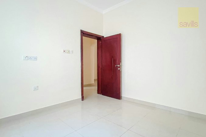 Spacious 3BHK With Big Balcony Apartment in Hidd!! – Slide 5