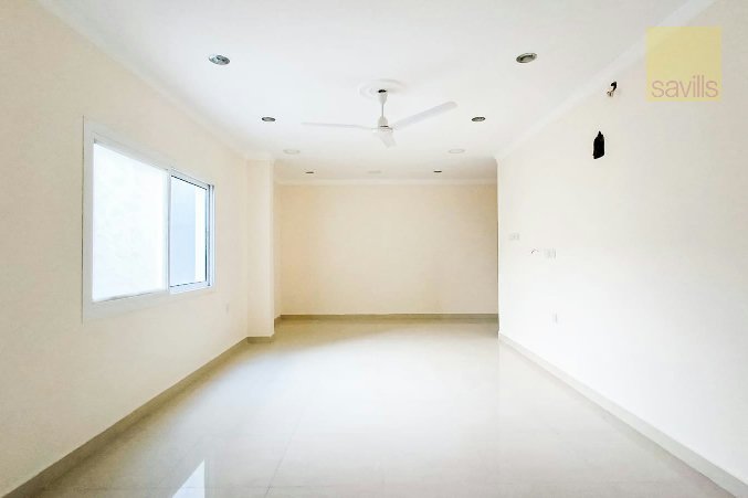 Spacious 3BHK With Big Balcony Apartment in Hidd!! – Slide 2