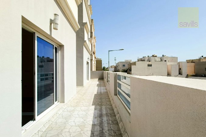 Spacious 3BHK With Big Balcony Apartment in Hidd!! – Slide 10