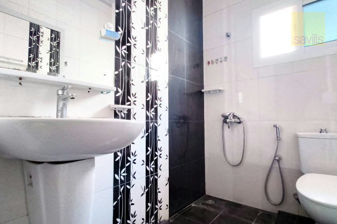 Spacious 3BHK With Big Balcony Apartment in Hidd!! – Slide 9