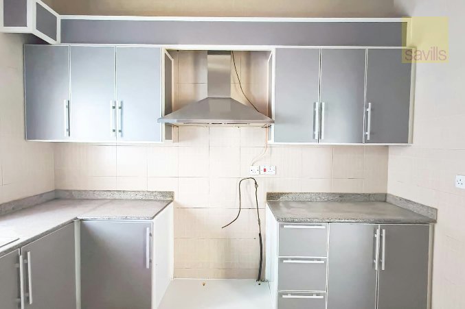 Spacious 3BHK With Big Balcony Apartment in Hidd!! – Slide 8
