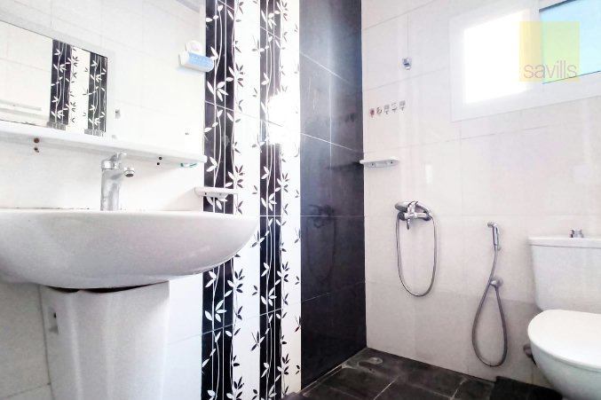 Good Size Furnished Studio For Rent in Hidd! – Slide 9
