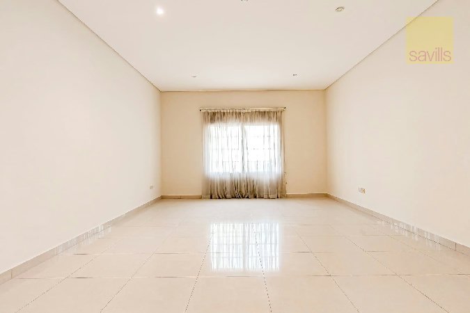 Premium Staff Accommodation for Rent in Bukwara, Riffa - View 3
