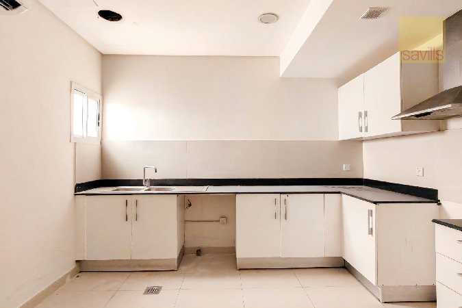 Premium Staff Accommodation for Rent in Bukwara, Riffa – Slide 10