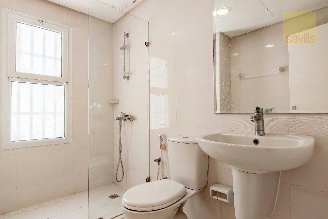 Premium Staff Accommodation for Rent in Bukwara, Riffa – Slide 11