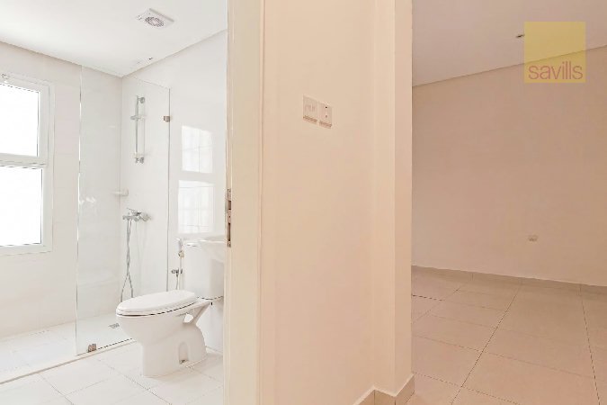 Premium Staff Accommodation for Rent in Bukwara, Riffa – Slide 7