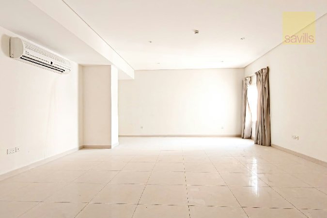 Premium Staff Accommodation for Rent in Bukwara, Riffa โ Slide 1