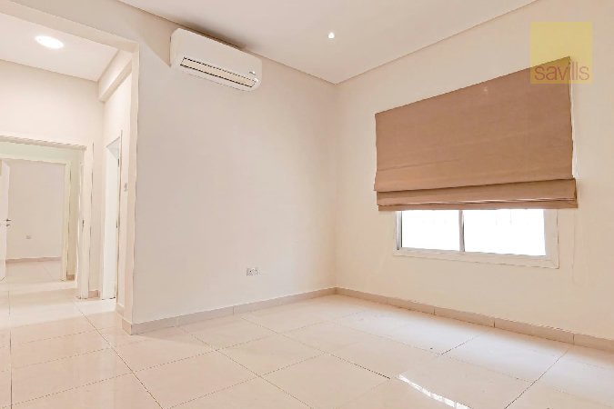 Premium Staff Accommodation for Rent in Bukwara, Riffa – Slide 6