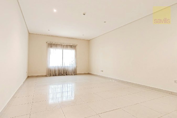 Premium Staff Accommodation for Rent in Bukwara, Riffa - View 2