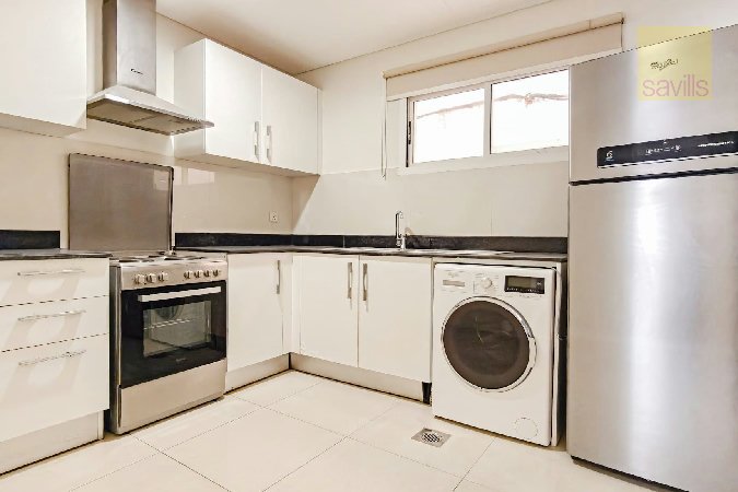 Premium Staff Accommodation for Rent in Bukwara, Riffa – Slide 9