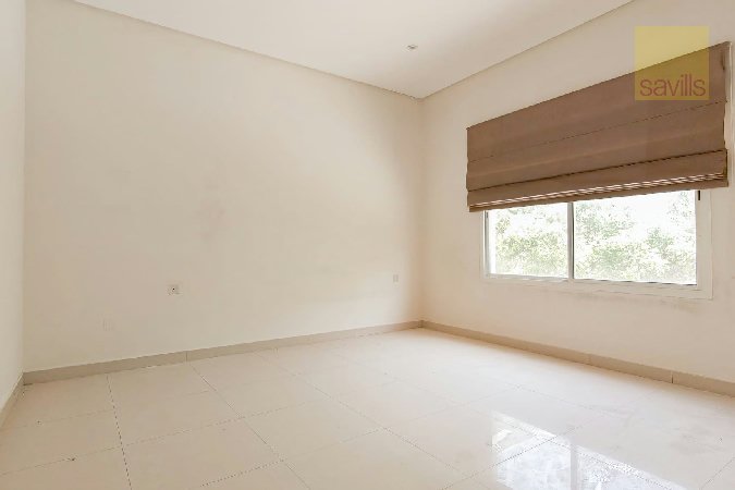 Premium Staff Accommodation for Rent in Bukwara, Riffa – Slide 8