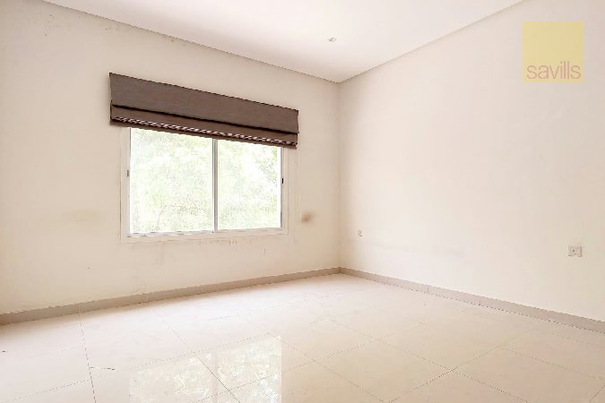 Premium Staff Accommodation for Rent in Bukwara, Riffa – Slide 4
