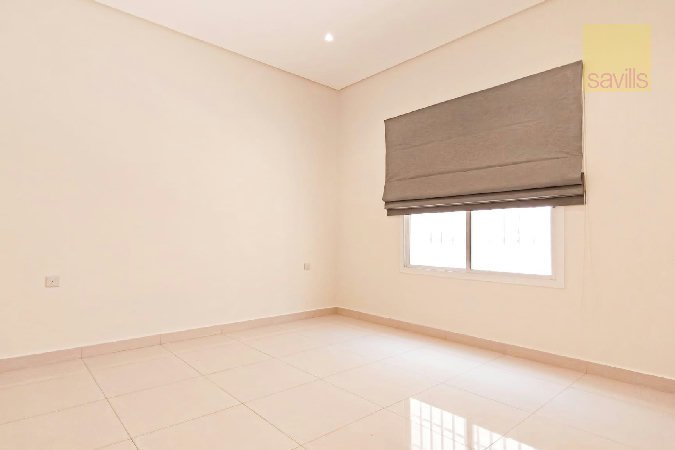 Premium Staff Accommodation for Rent in Bukwara, Riffa – Slide 5