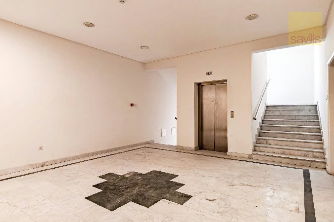Premium Staff Accommodation for Rent in Bukwara, Riffa – Slide 12