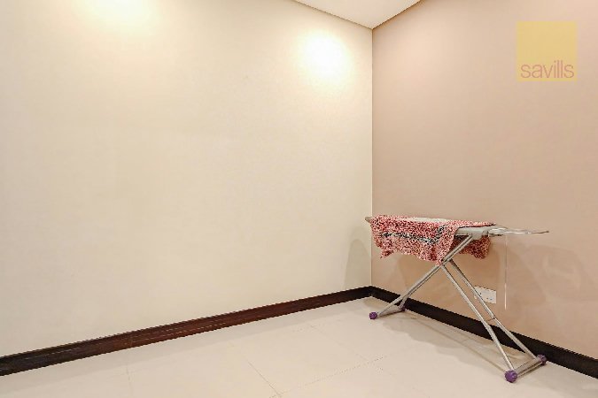 Fully Furnished 2BHK With Maid's Room And Balcony In Juffair!! – Slide 9