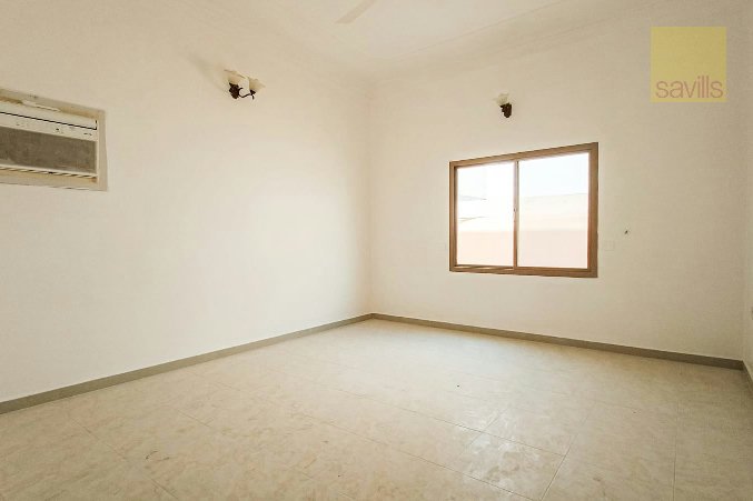 Stand Alone 3 Bedrooms Villa In Sanad! – Slide 6