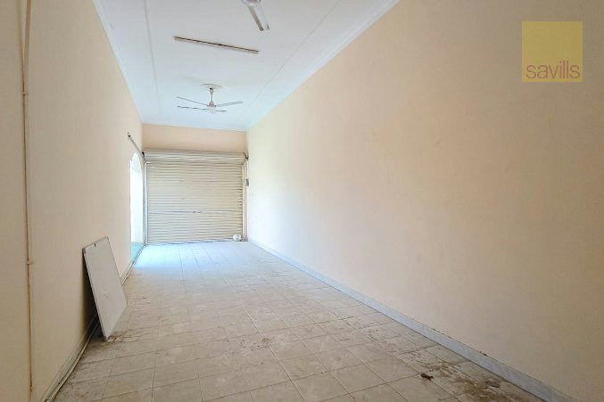 Stand Alone 3 Bedrooms Villa In Sanad! – Slide 11