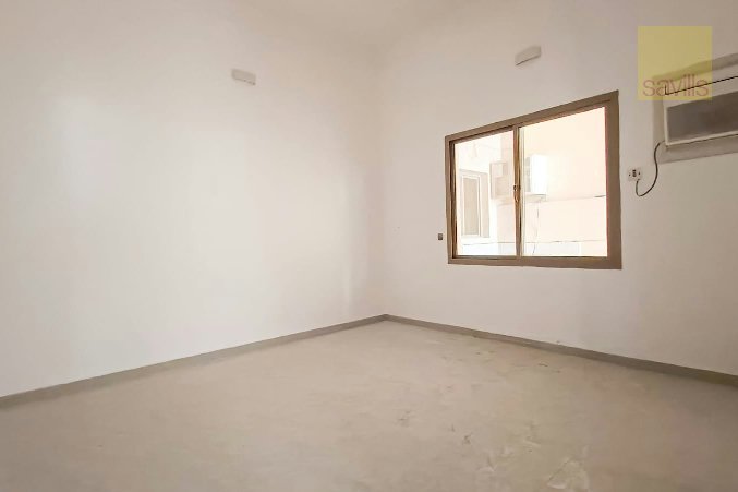 Stand Alone 3 Bedrooms Villa In Sanad! – Slide 5