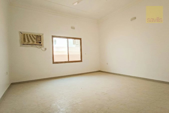 Stand Alone 3 Bedrooms Villa In Sanad! – Slide 4