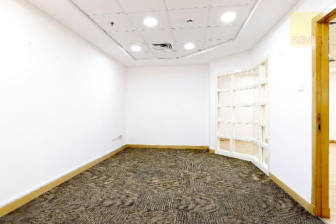 Move-In Ready Office | Heart of Seef Business Hub! – Slide 8