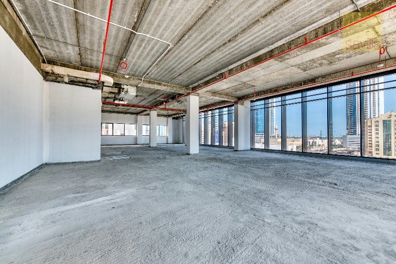 Premium Location | Still New | Ready To Move In – Slide 7