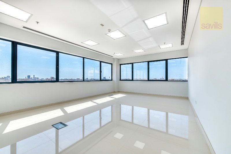 Premium Location | Still New | Ready To Move In โ Slide 3