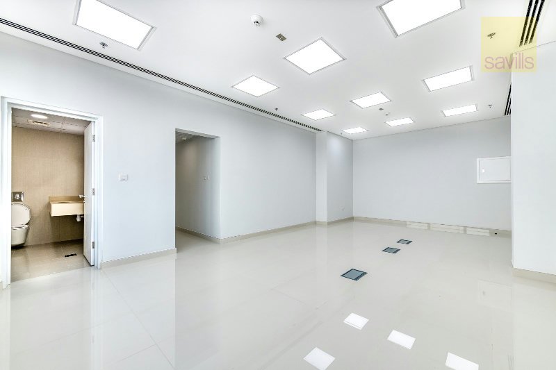 Premium Location | Still New | Ready To Move In โ Slide 4