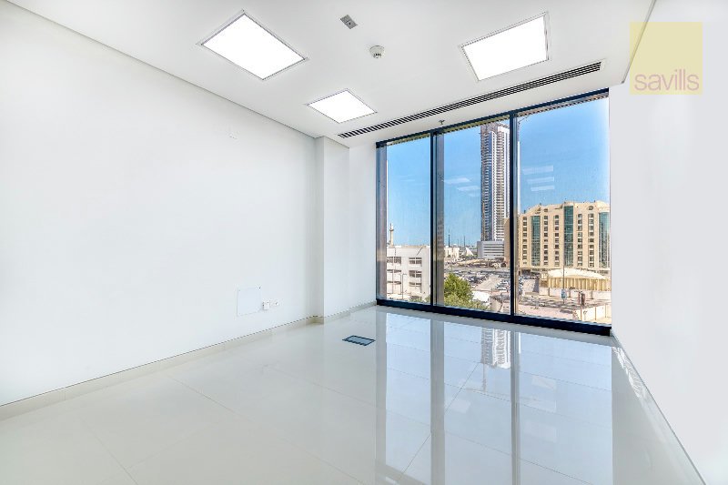 Premium Location | Still New | Ready To Move In โ Slide 2