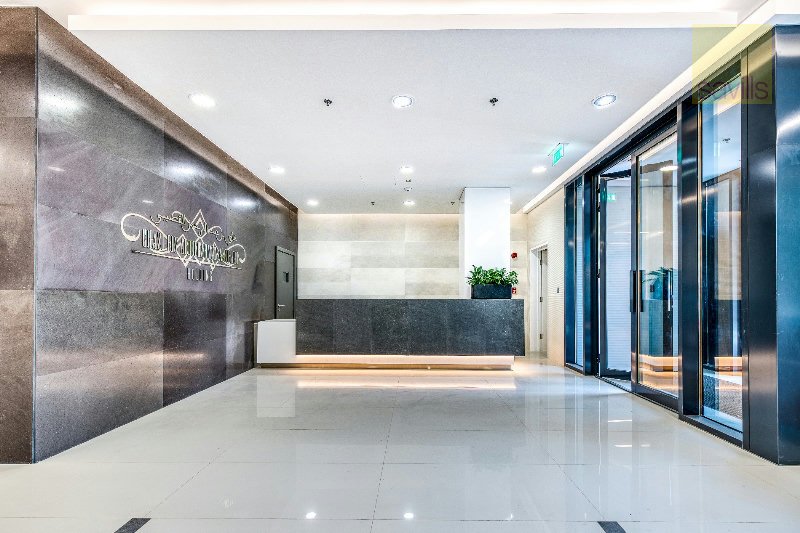 Premium Location | Still New | Ready To Move In โ Slide 1