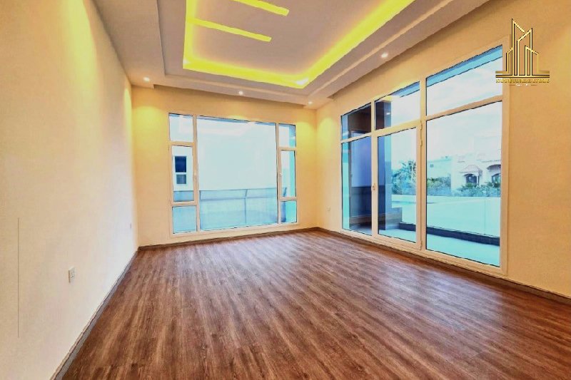 Brand new luxury Villa for sale in Saar – Slide 6