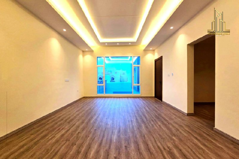 Brand new luxury Villa for sale in Saar – Slide 13